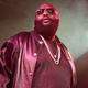 Rick Ross (Christie Goodwin/Redferns via Getty Images)